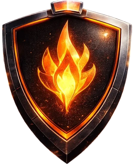 Flint logo